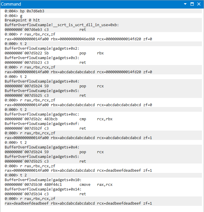 cmp_cmove-chain_command.PNG