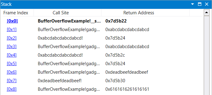 cmp_cmove-chain_stack.PNG