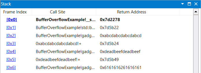 cmpxchg-chain_stack.PNG