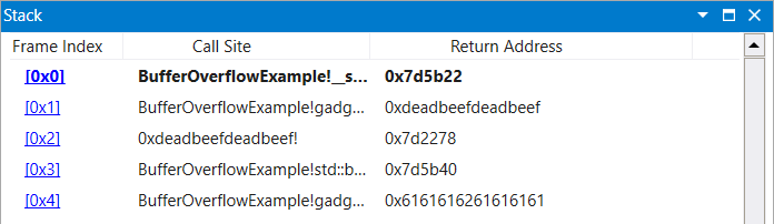 mul-chain_stack.PNG