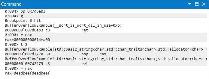 pop-chain_command.PNG