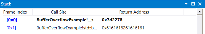 pop-chain_stack.PNG