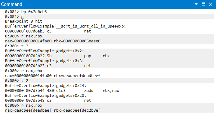 xadd-chain_command.PNG