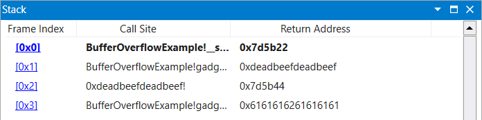 xadd-chain_stack.PNG