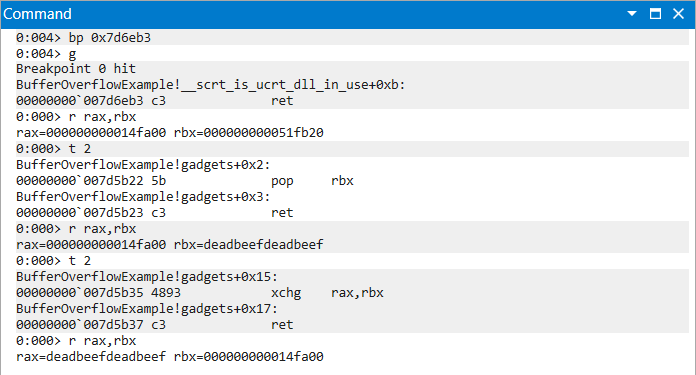 xchg-chain_command.PNG