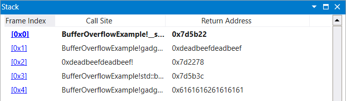 xor-chain_stack.PNG